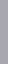 Gray x White